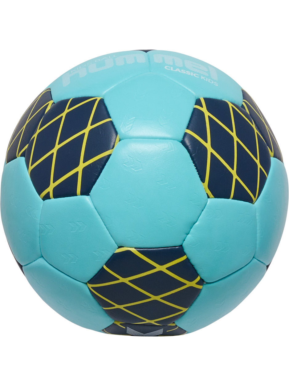 Classic Kids Håndbold