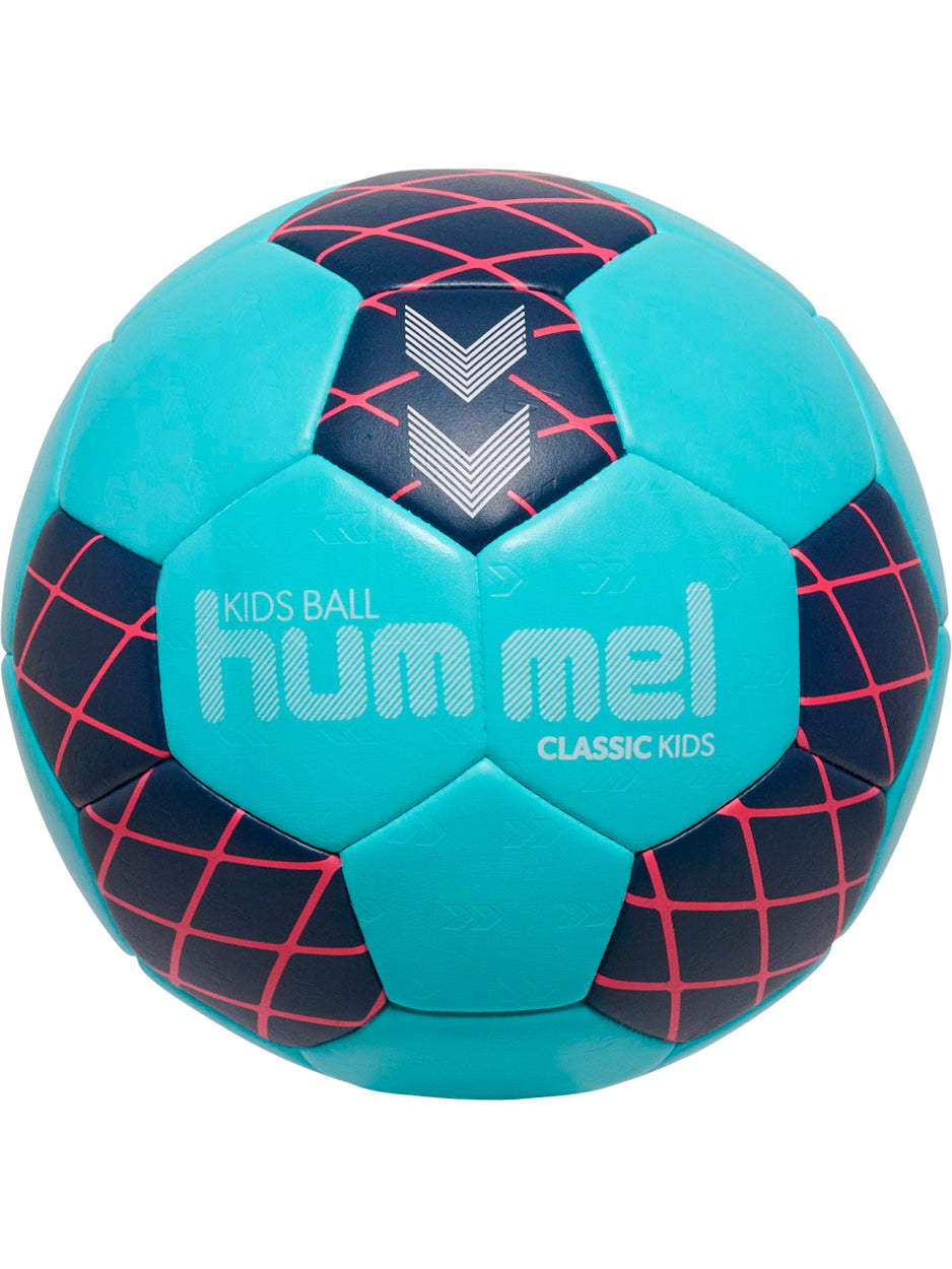 Classic Kids Håndbold