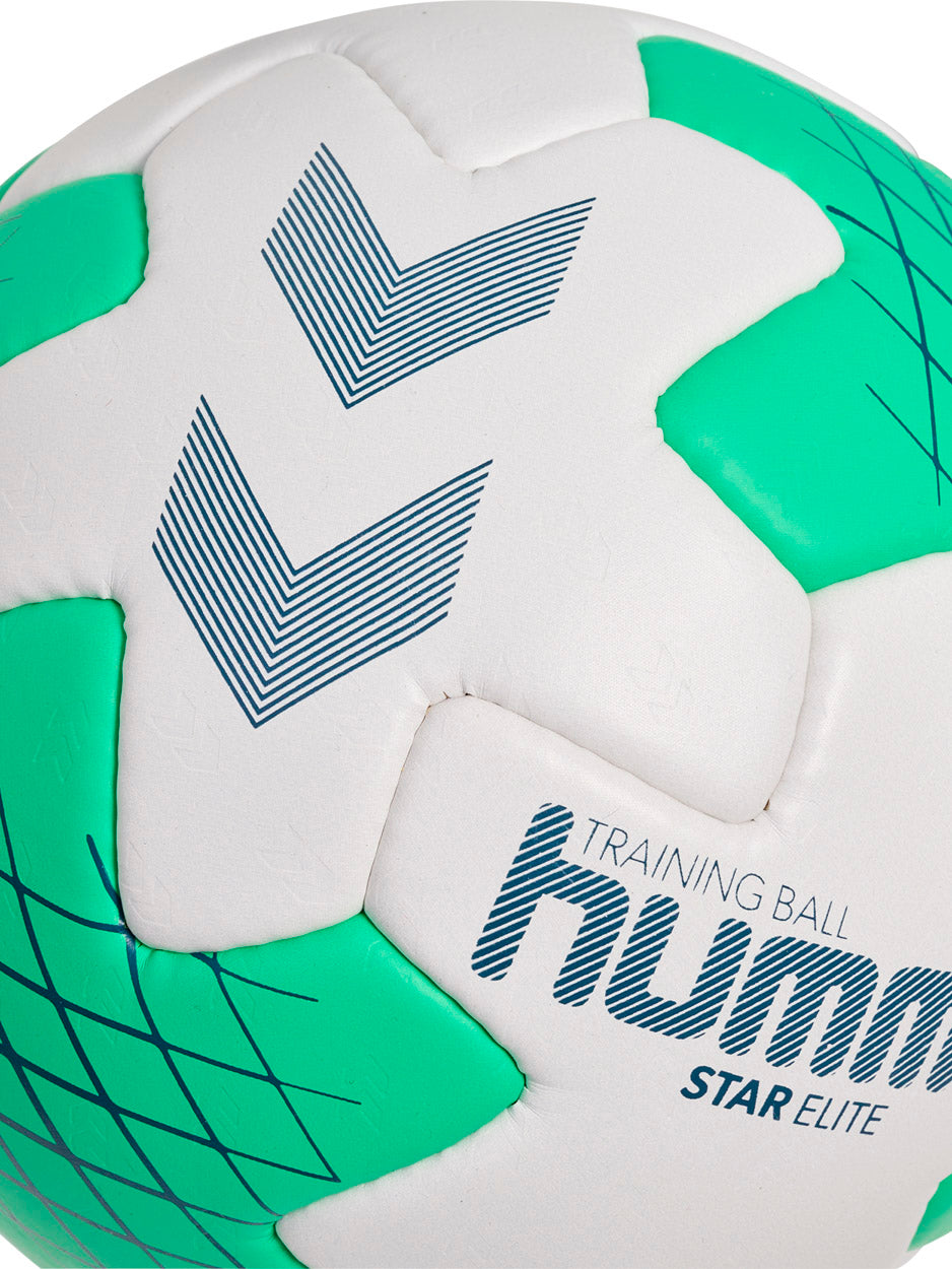 Star Elite Håndbold