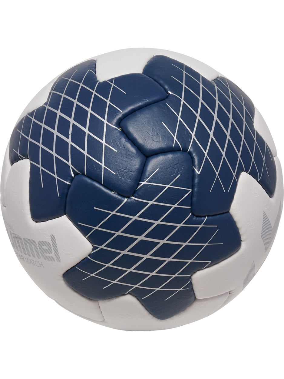 Star Match Håndbold