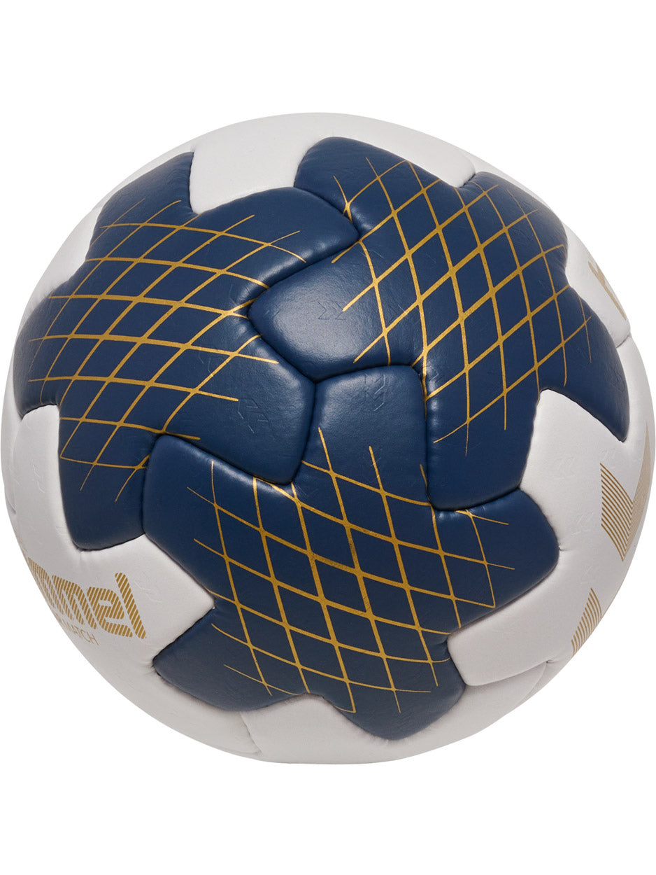 Star Match Håndbold