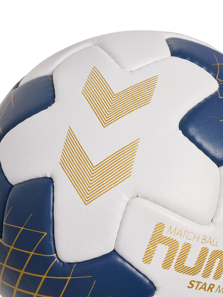 Star Match Håndbold