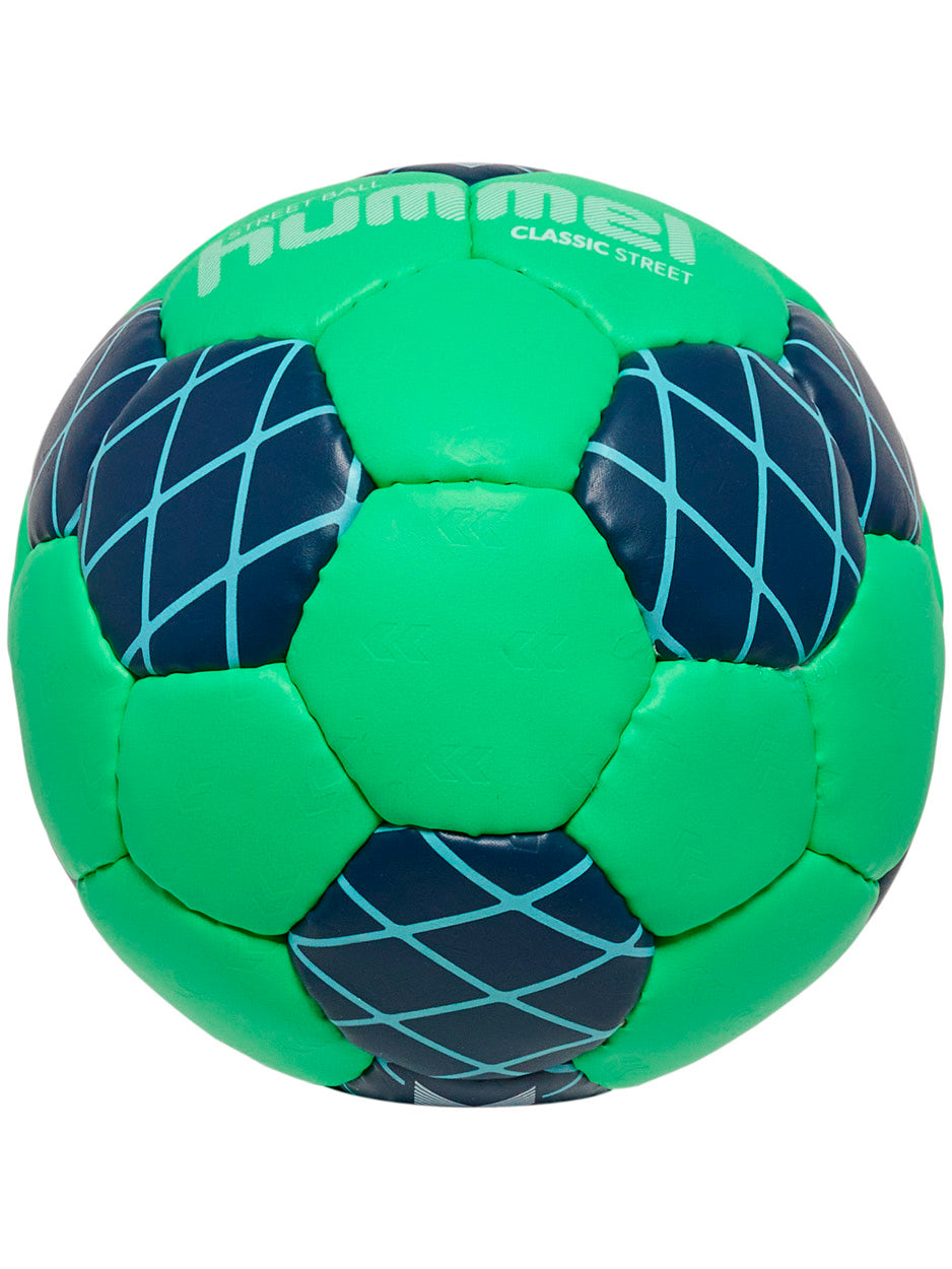 Classic Street Håndbold