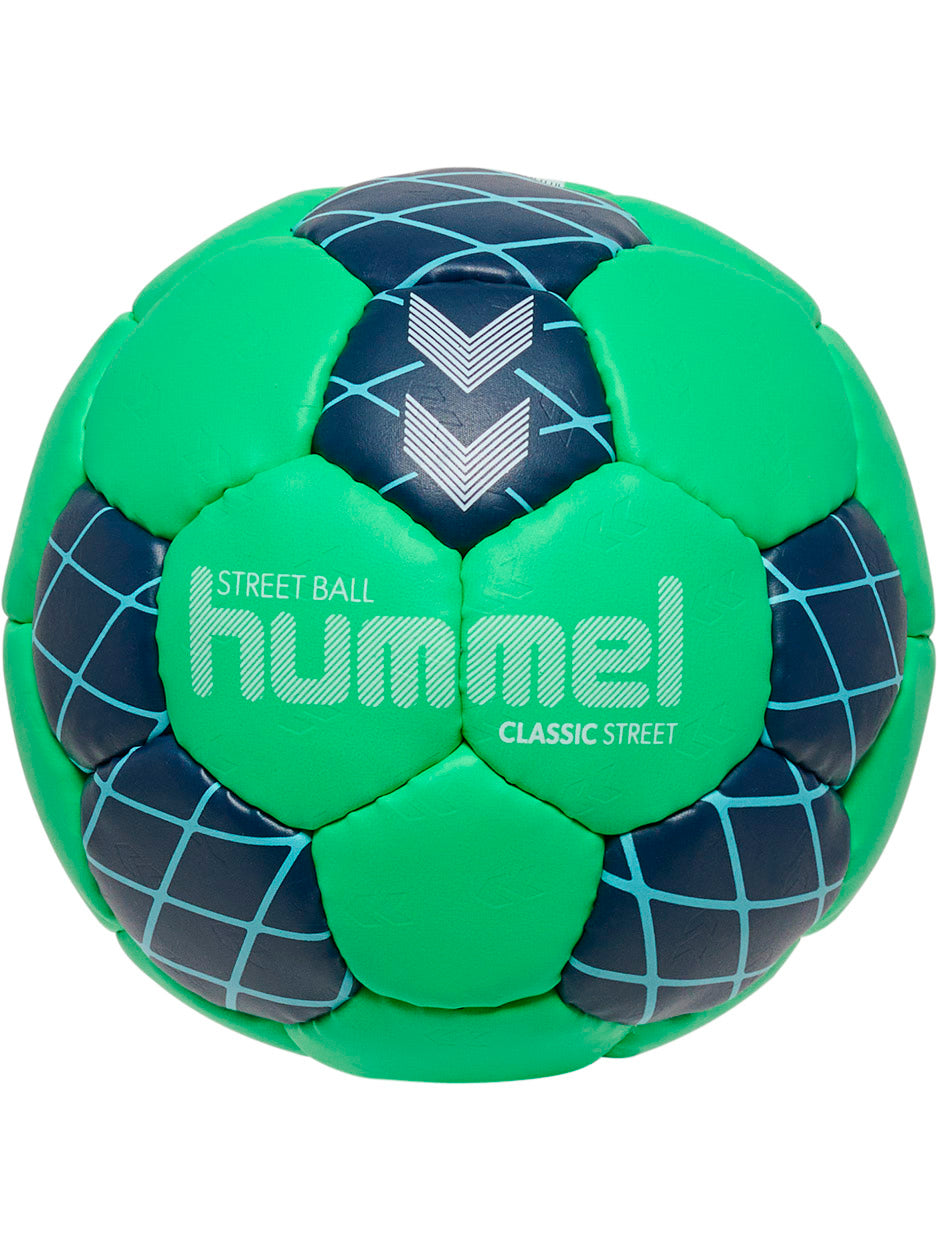 Classic Street Håndbold