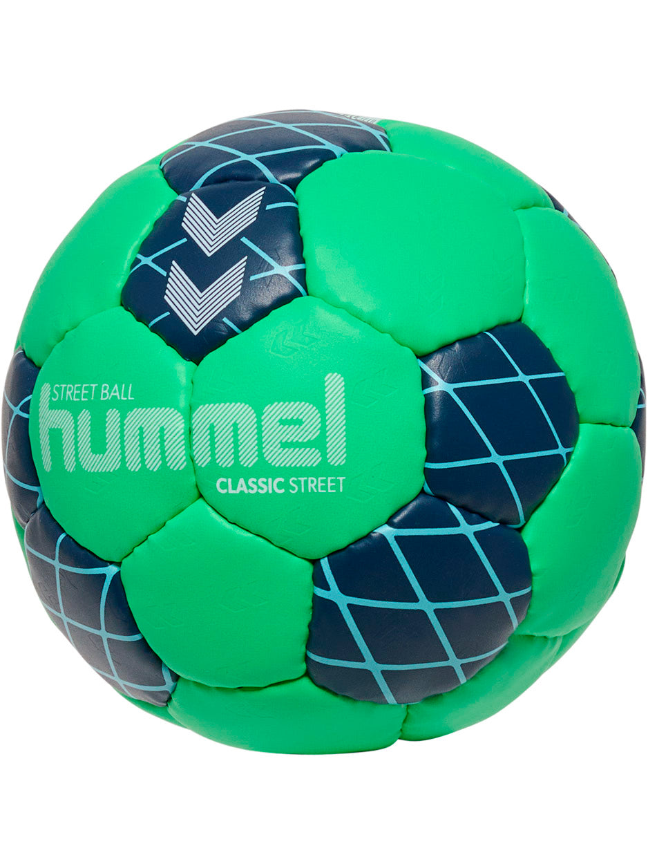 Classic Street Håndbold
