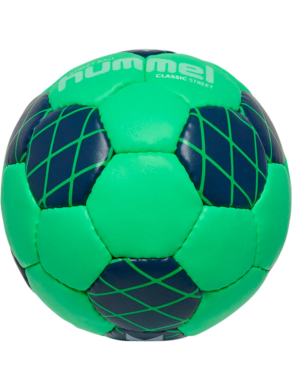 Classic Street Håndbold