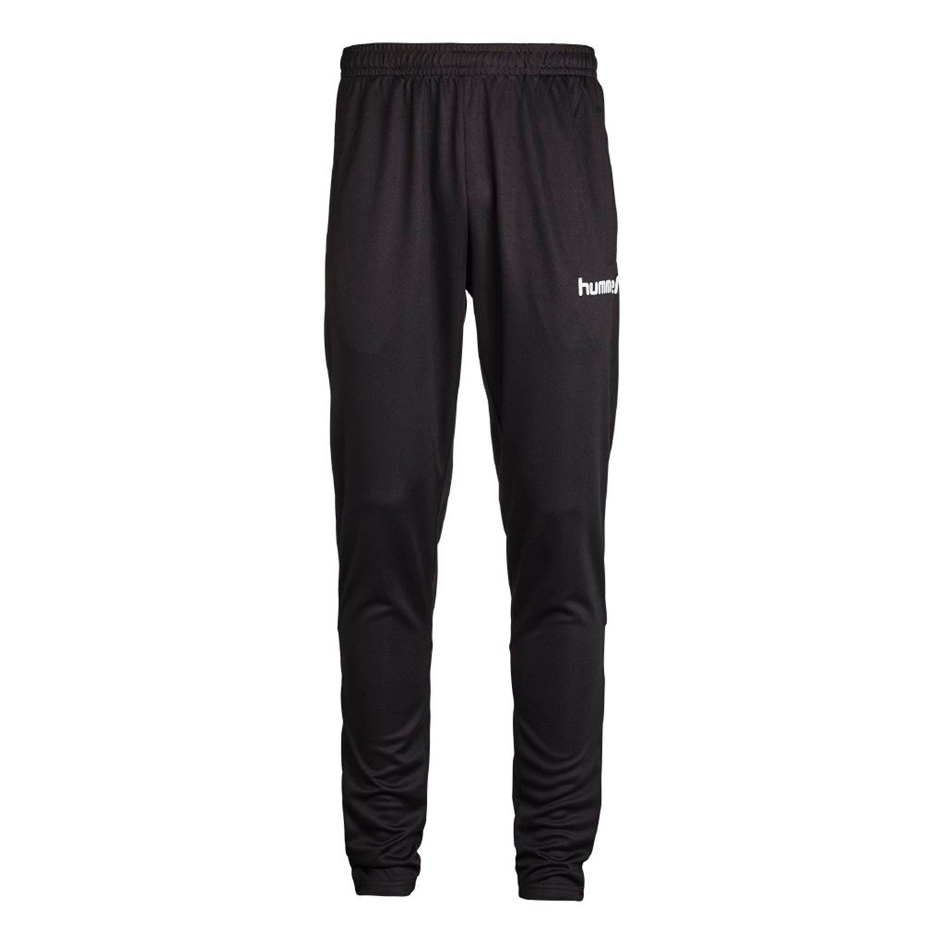 Core Football Pant
