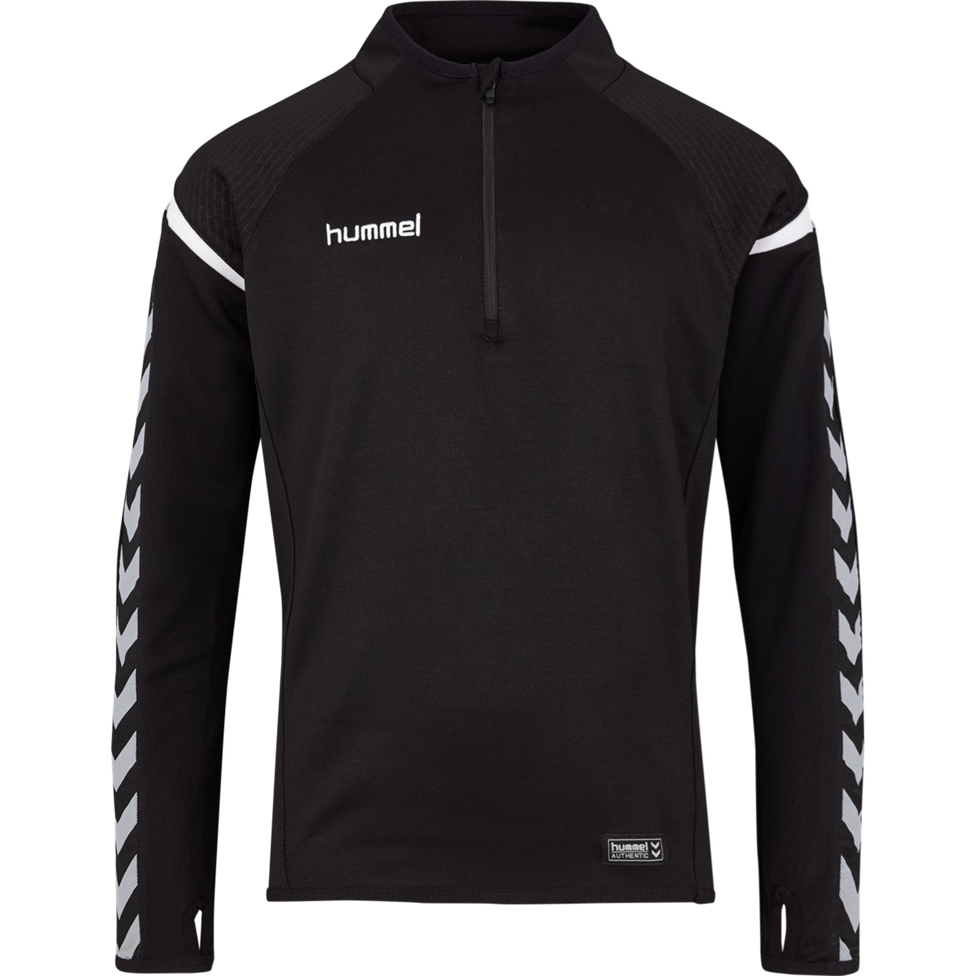 Auth. Charge Training Sweat