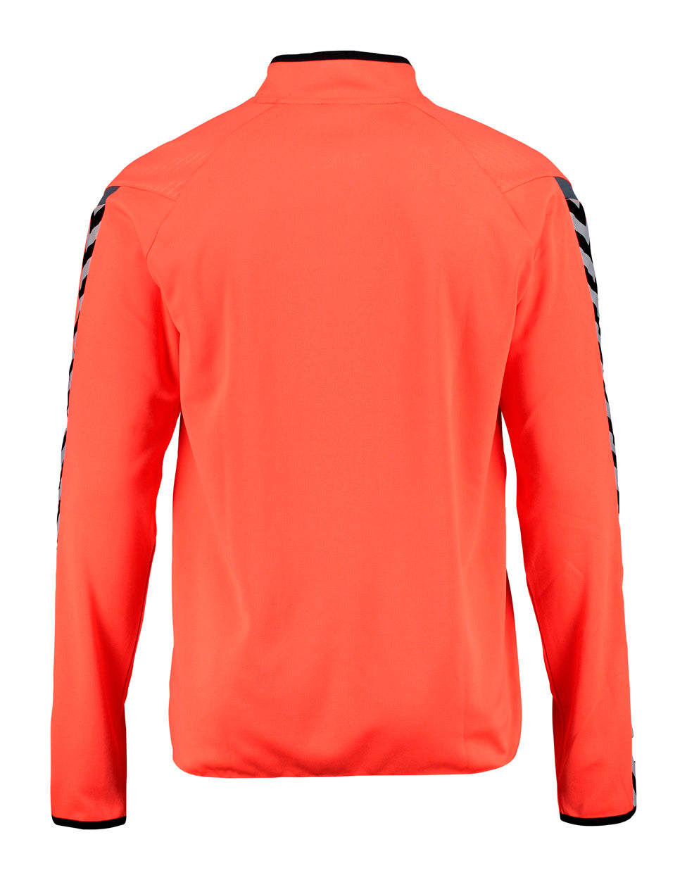 Auth. Charge Training Sweat