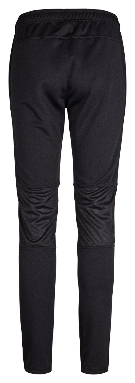 Classic Bee Woven Bukser