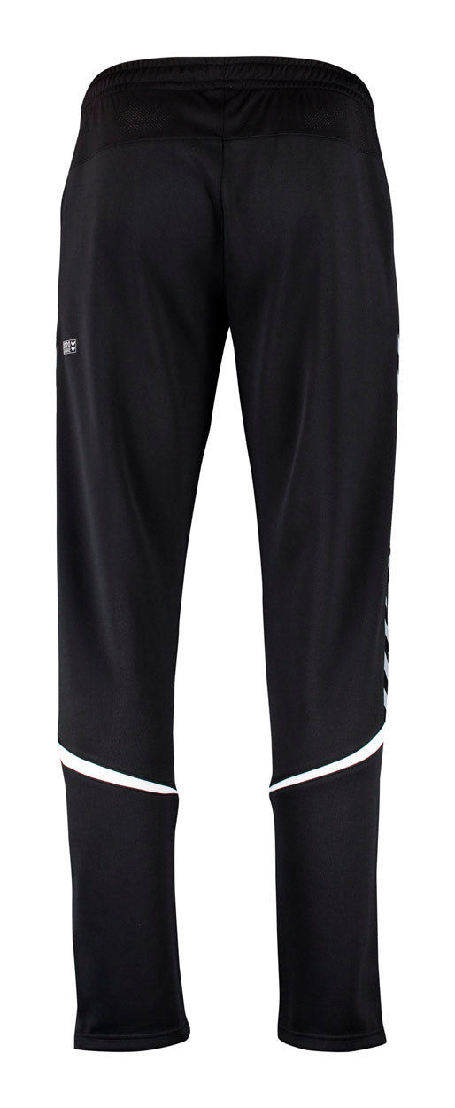 Authentic Charge Poly Bukser