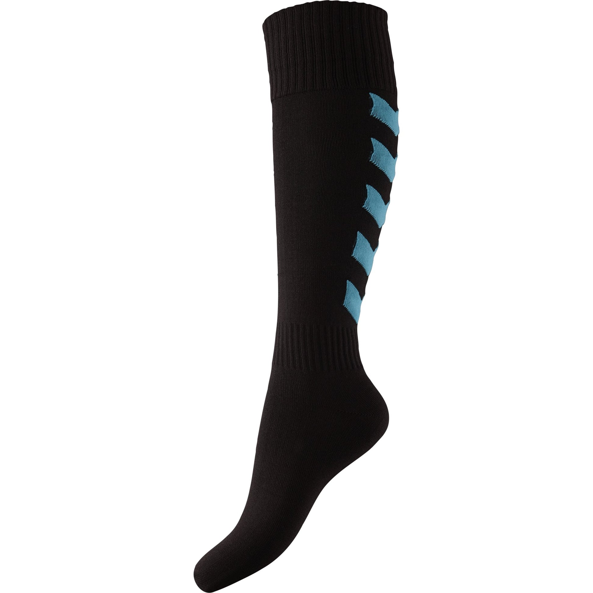 Essential Football Sock