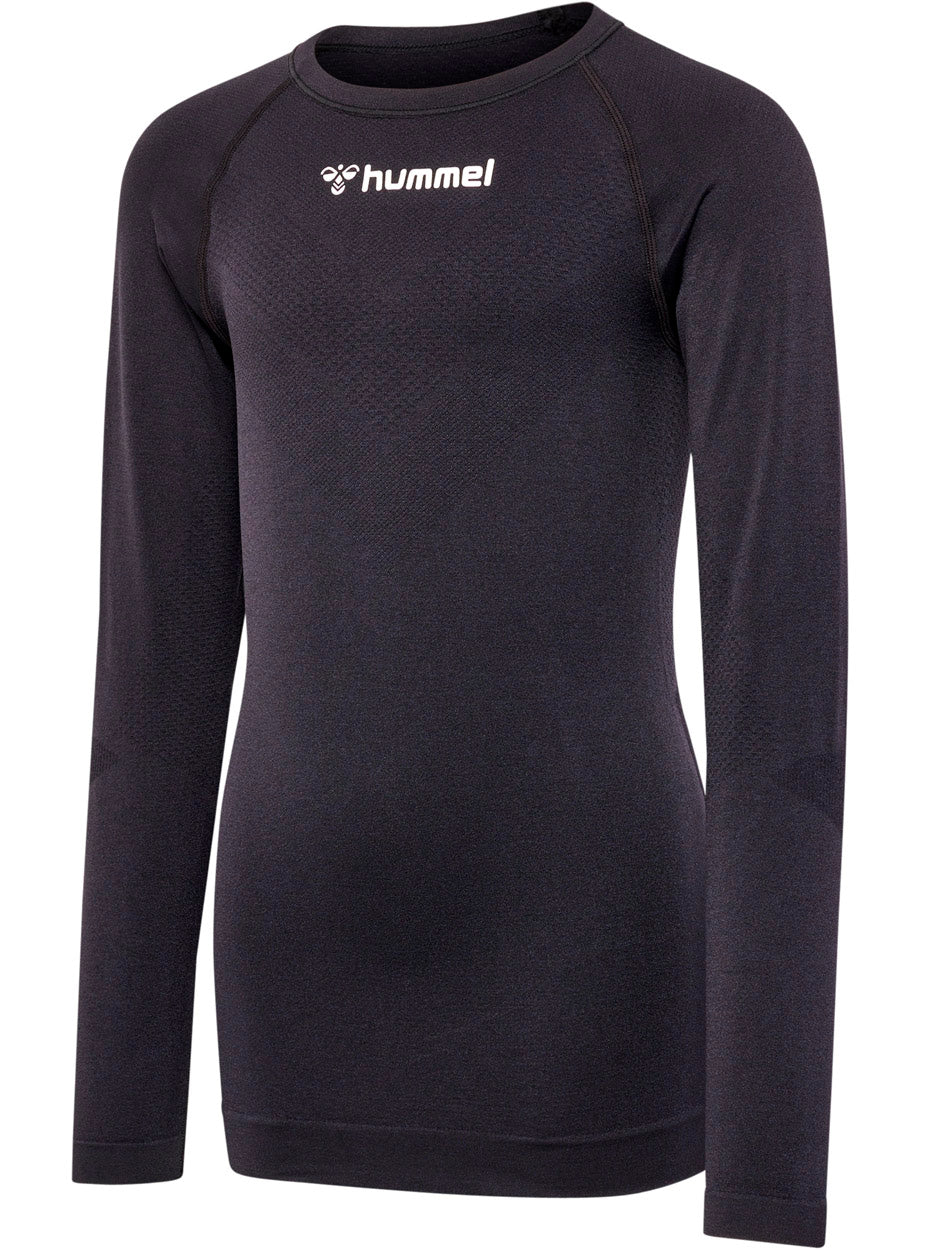BL COMFORT 2.0 BASELAYER