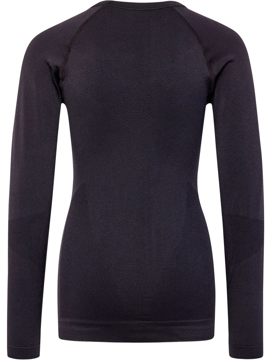 BL COMFORT 2.0 BASELAYER