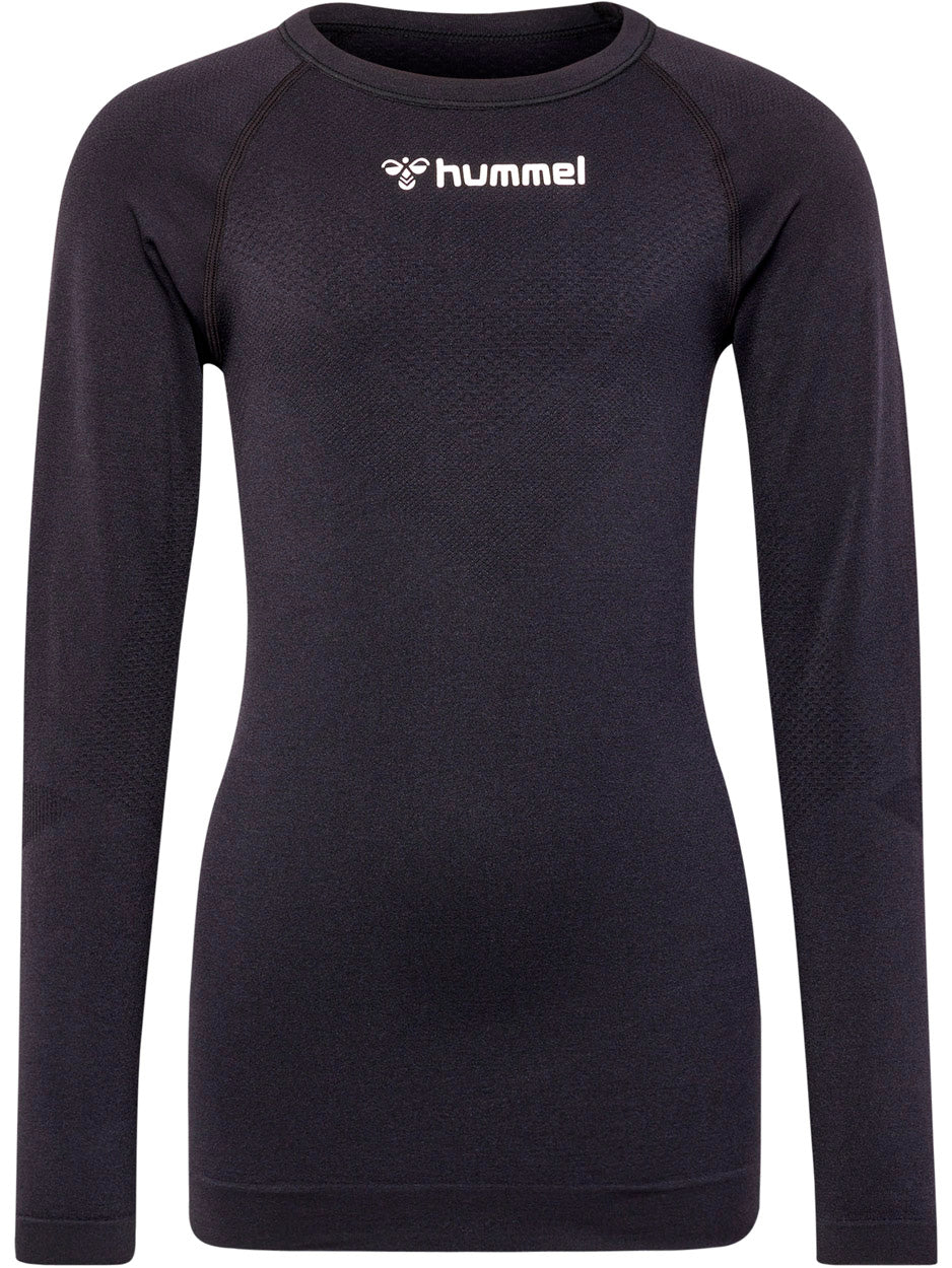 BL COMFORT 2.0 BASELAYER