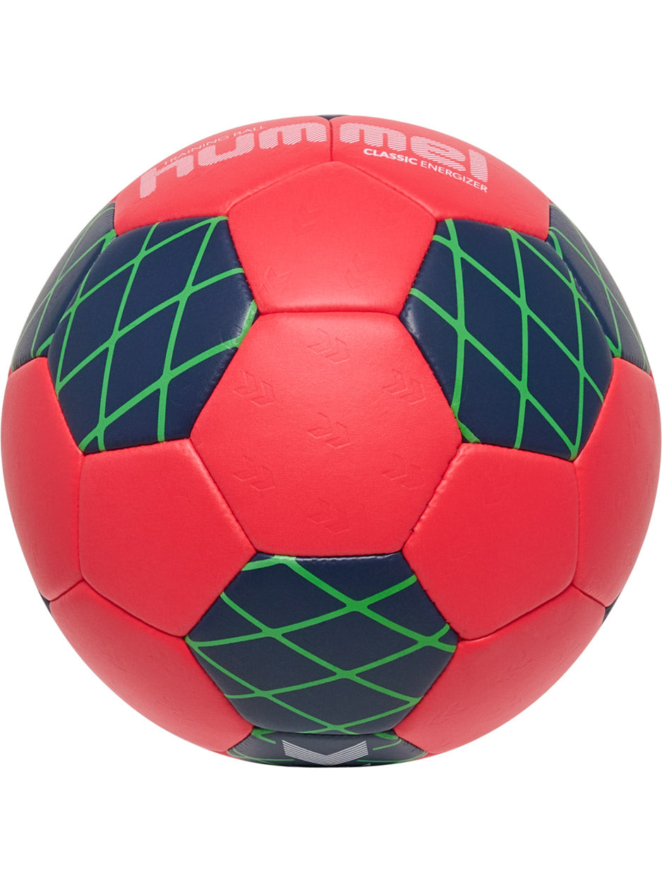 CLASSIC ENERGIZER HÅNDBOLD