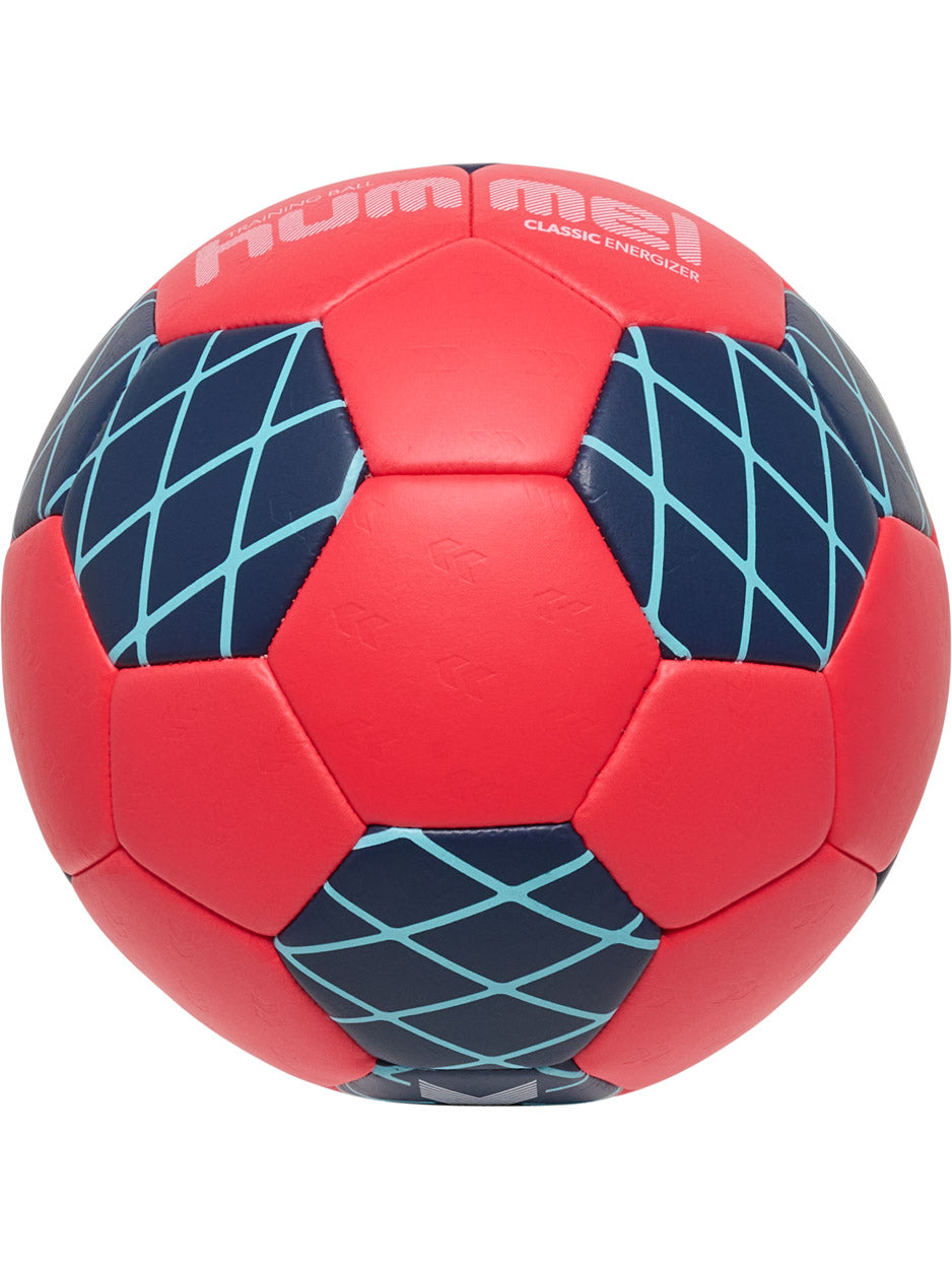 CLASSIC ENERGIZER HÅNDBOLD