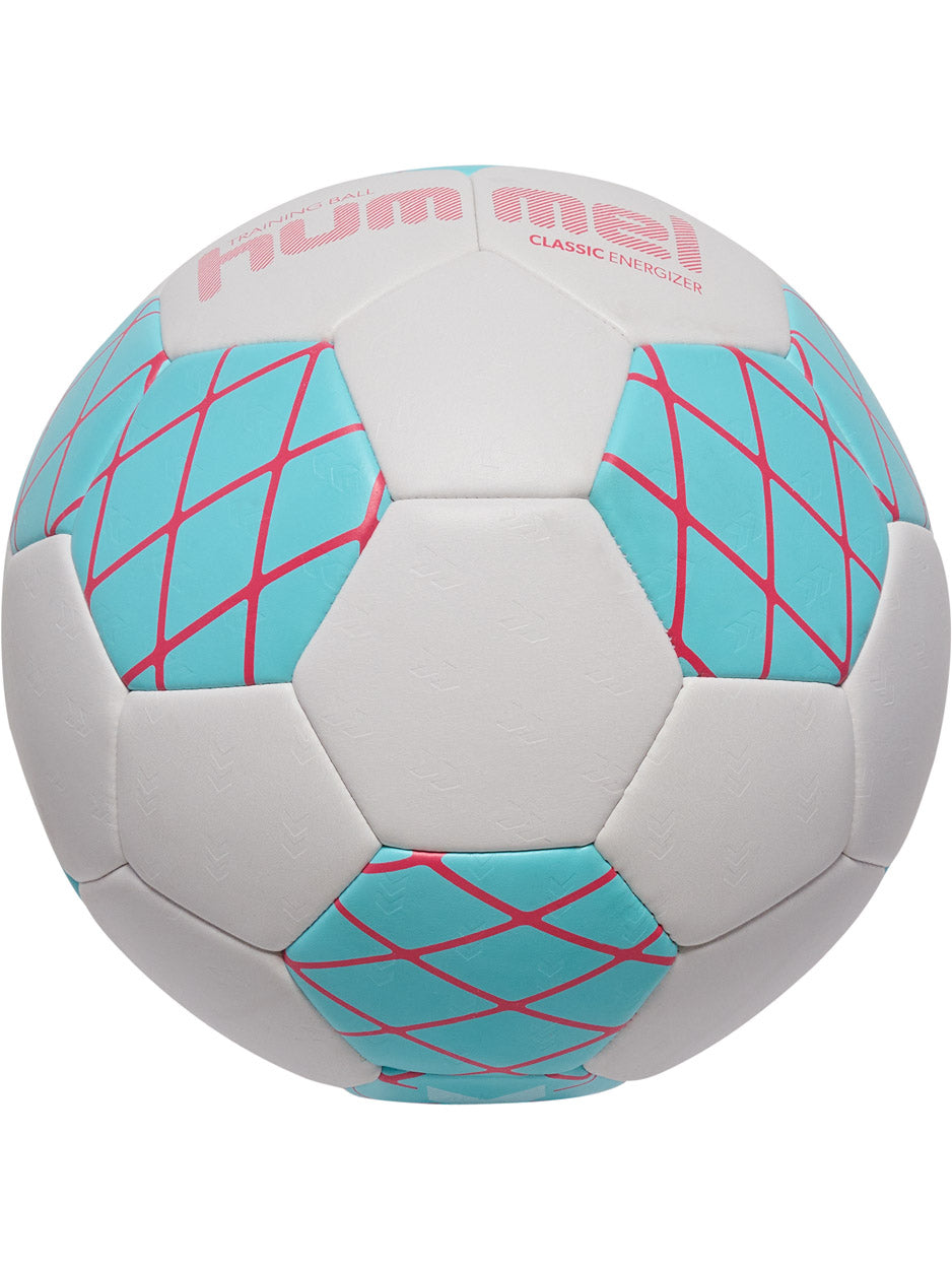 CLASSIC ENERGIZER HÅNDBOLD