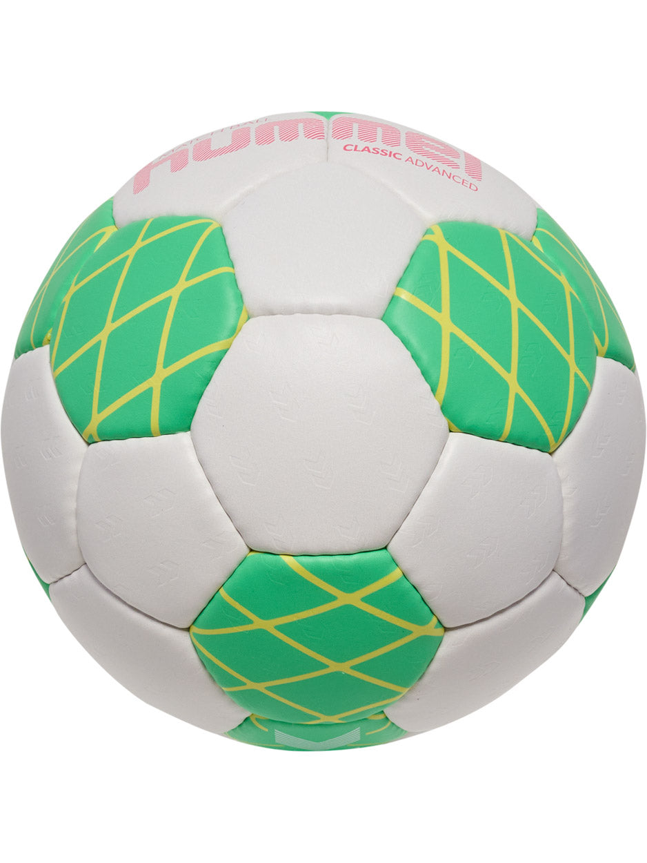 CLASSIC ADVANCED HÅNDBOLD