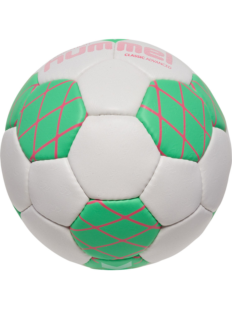 HMLCLASSIC ADVANCED HB