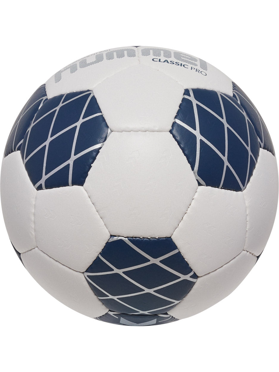 CLASSIC PRO HÅNDBOLD