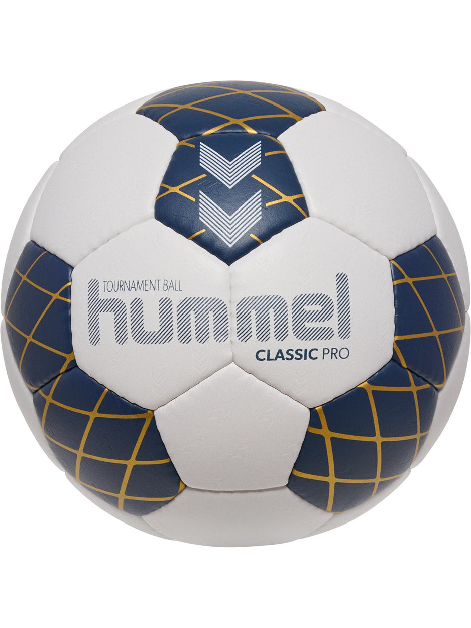 CLASSIC PRO HÅNDBOLD