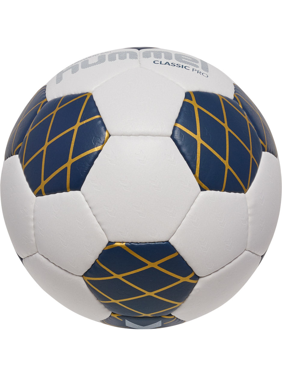 CLASSIC PRO HÅNDBOLD