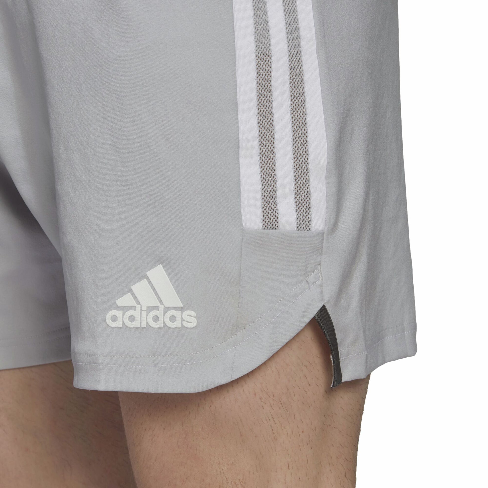Con22 Shorts
