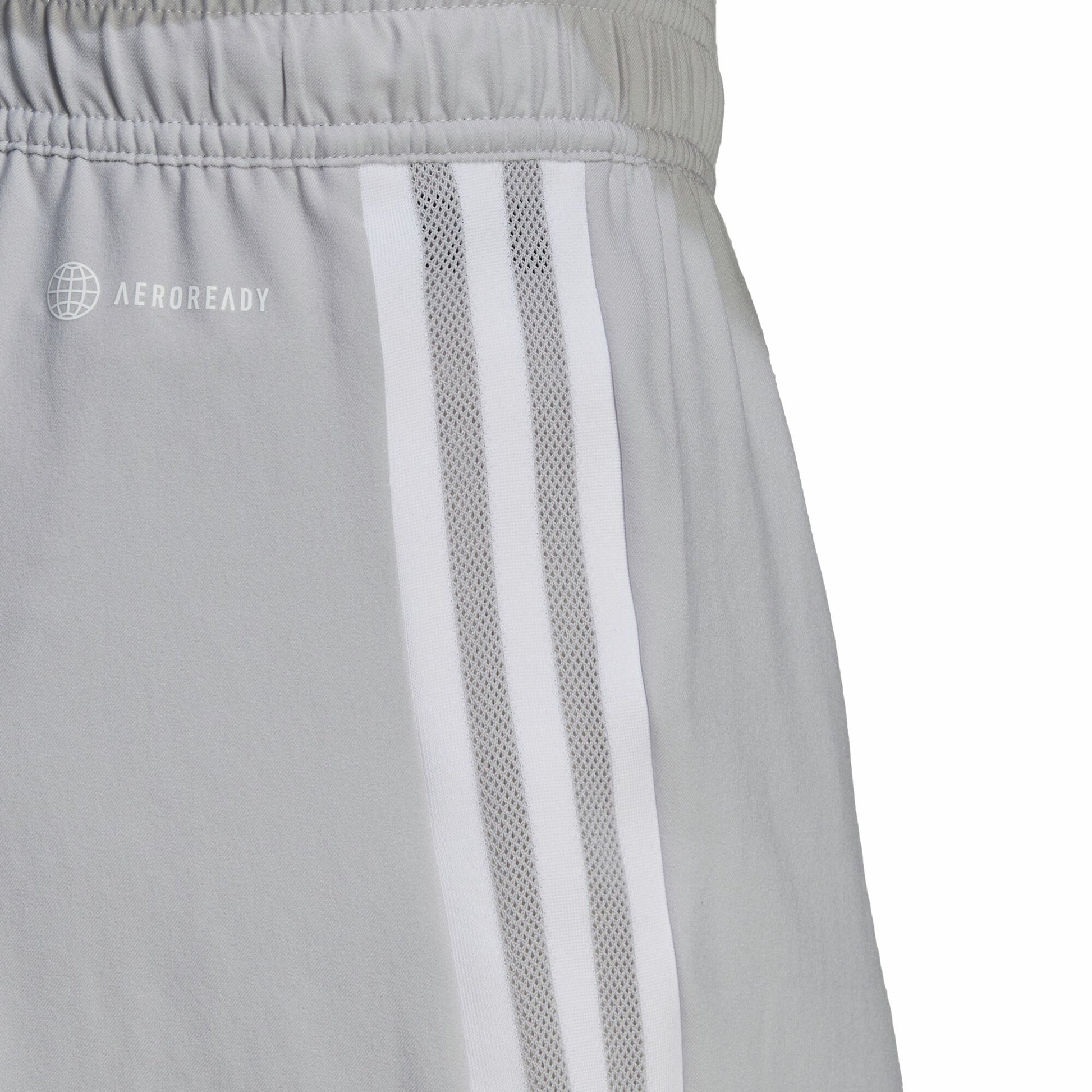 Con22 Shorts