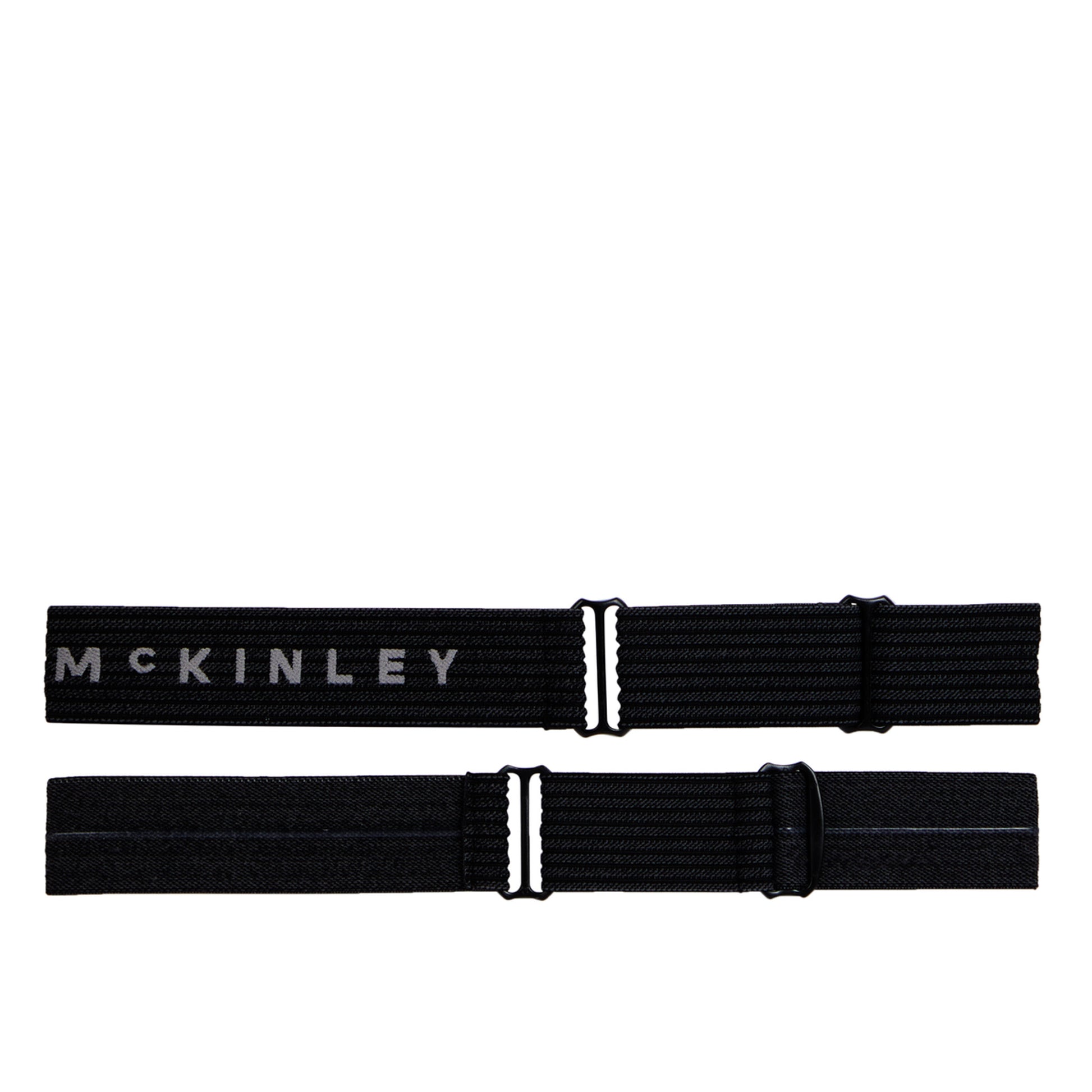 Ten-Nine II Revo Skibriller