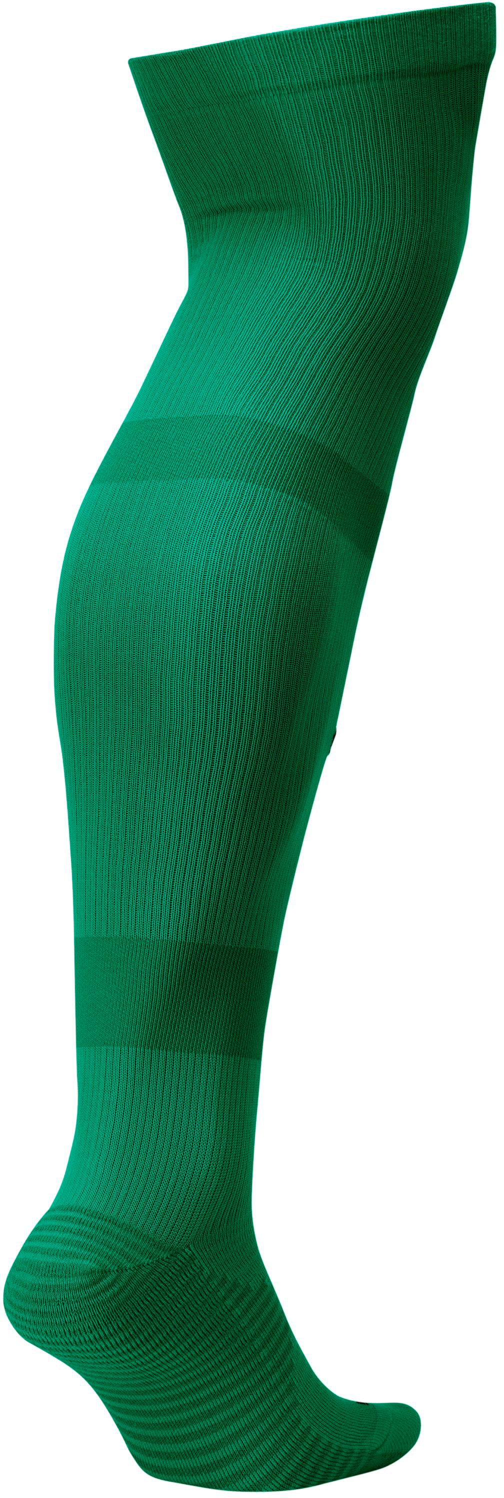 MATCHFIT FODBOLDSTRØMPER