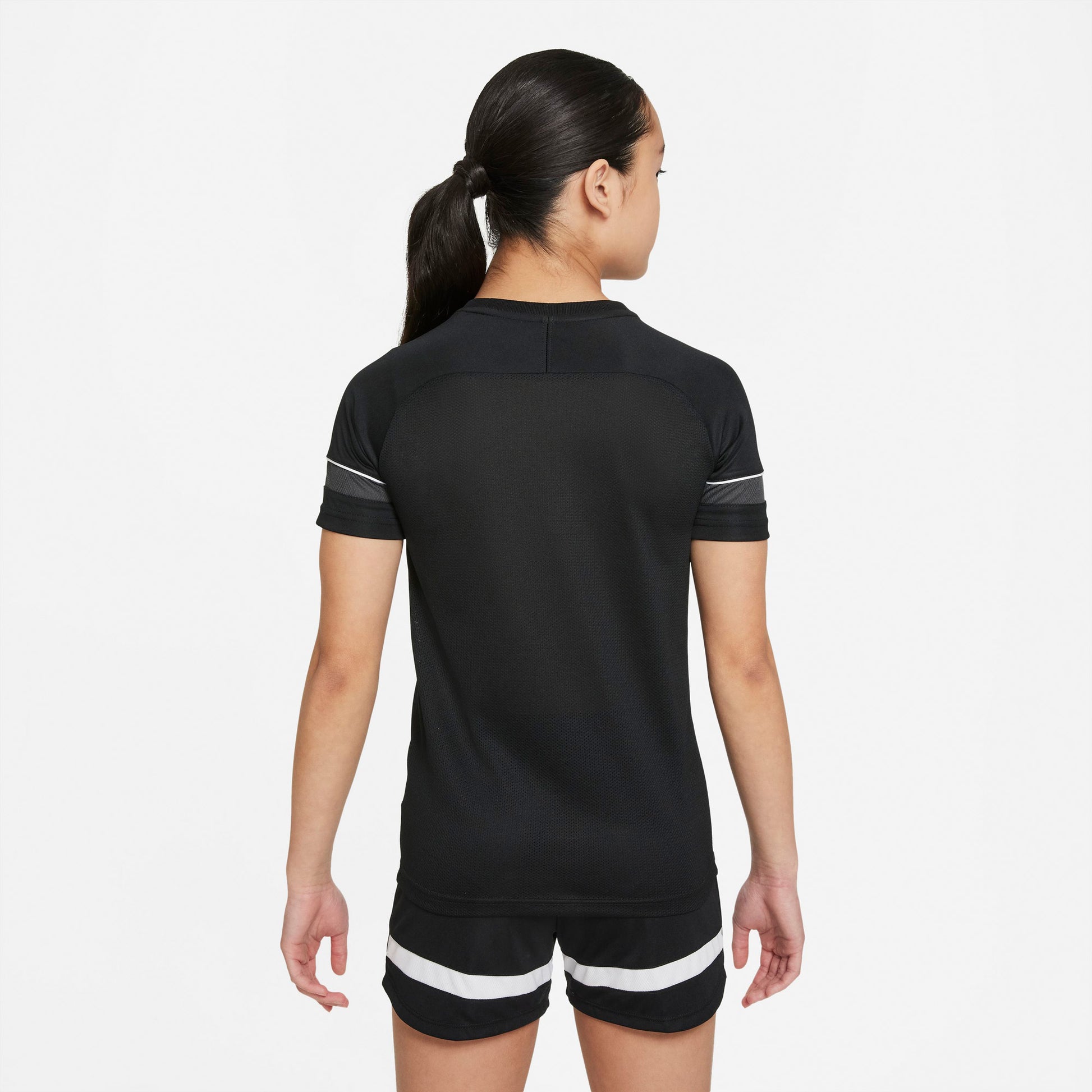 Dri-FIT Academy trænings T-shirt