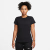 PARK T-SHIRT fra Nike