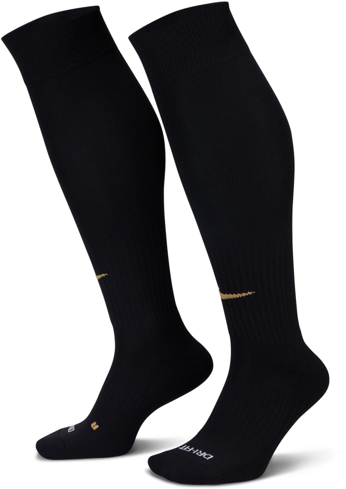 CLASSIC II CUSHION FODBOLDSTRØMPER