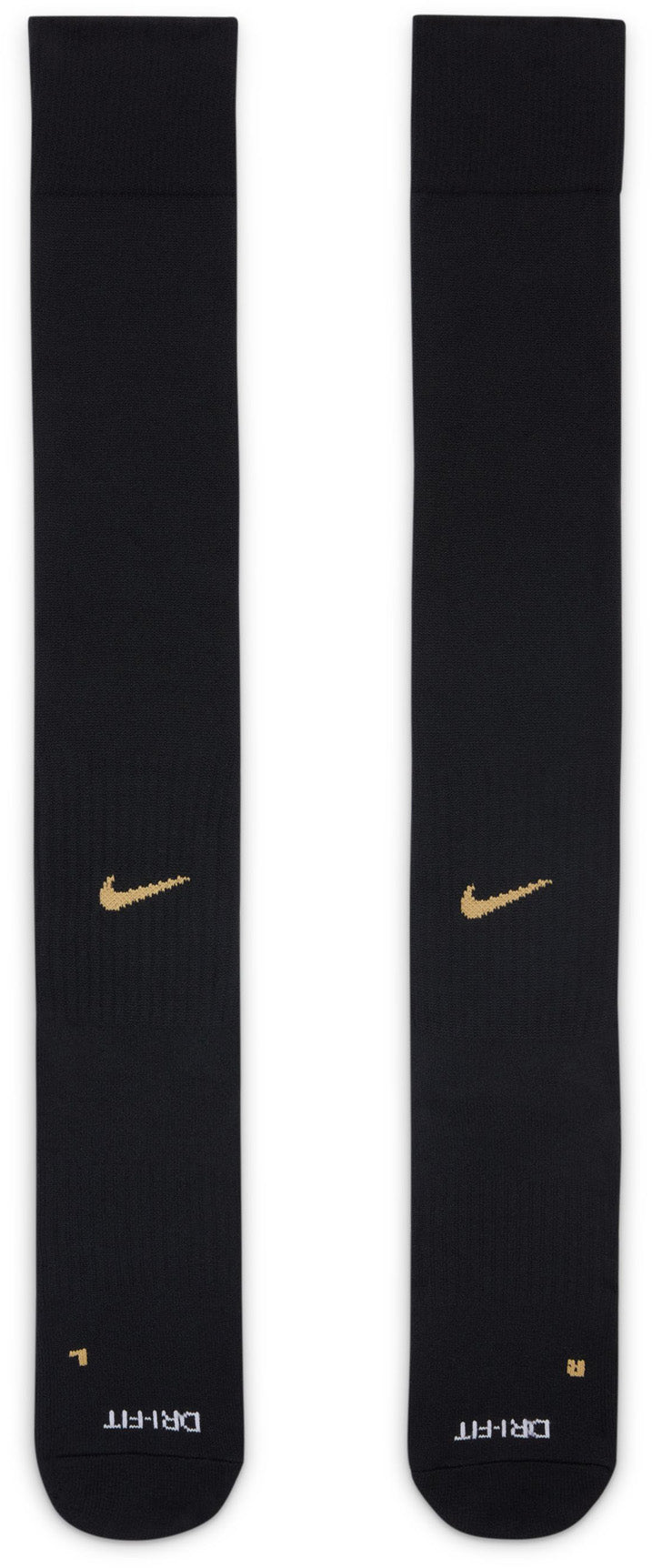 CLASSIC II CUSHION FODBOLDSTRØMPER