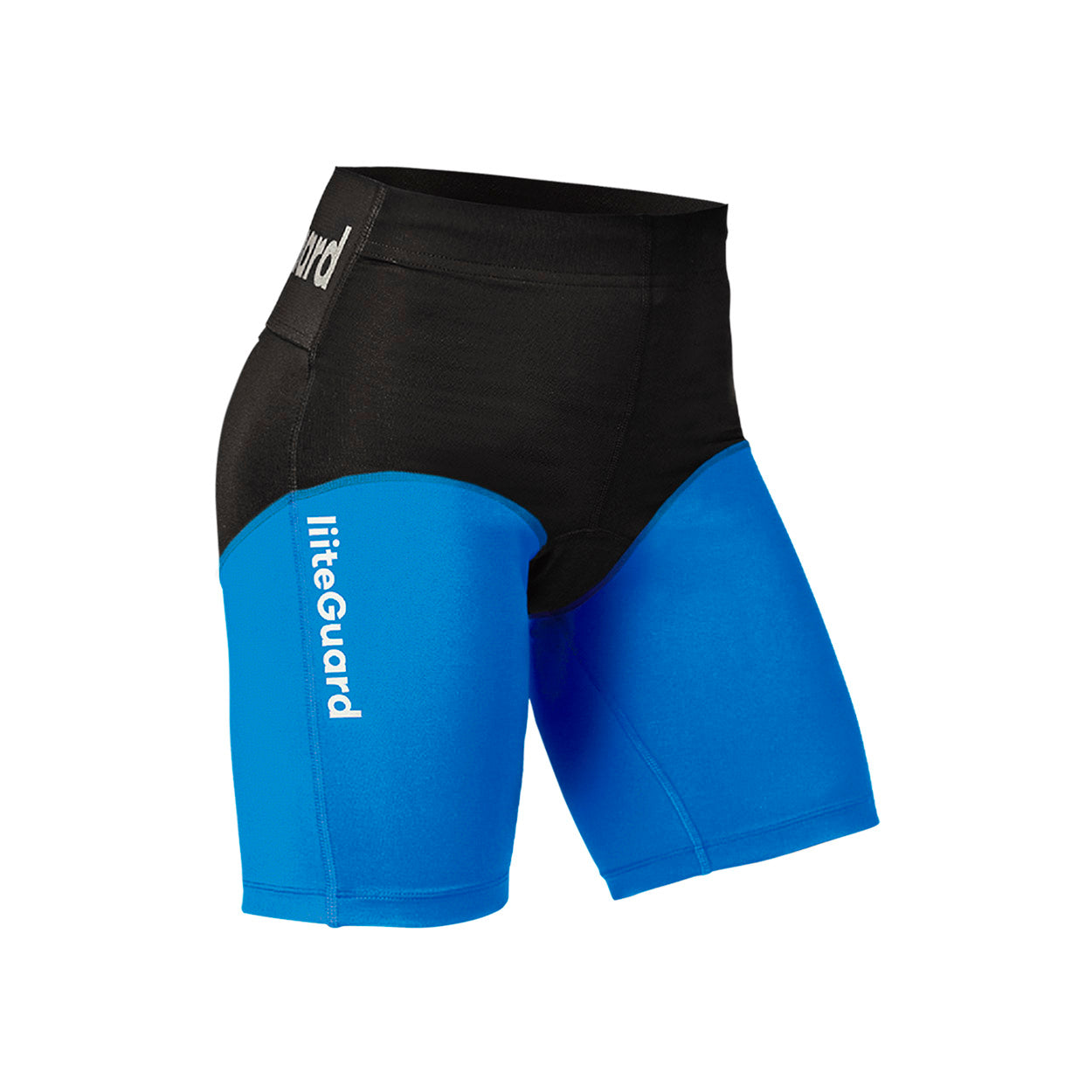 GLU-TECH INDER TIGHT