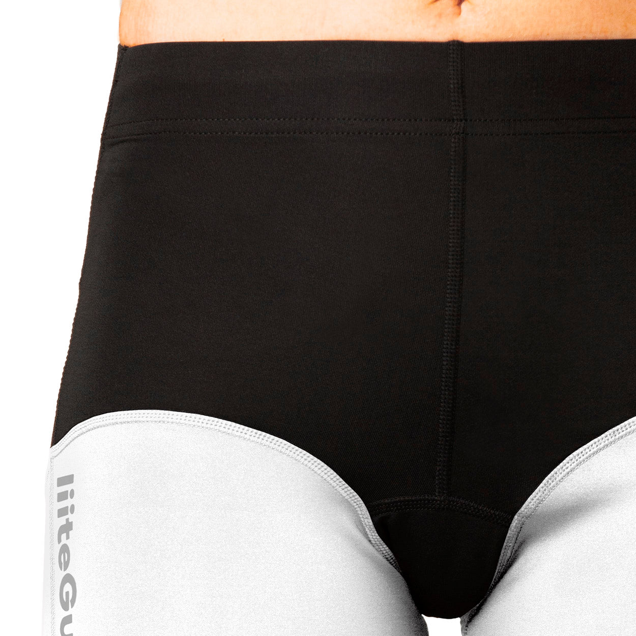 GLU-TECH INDER TIGHT