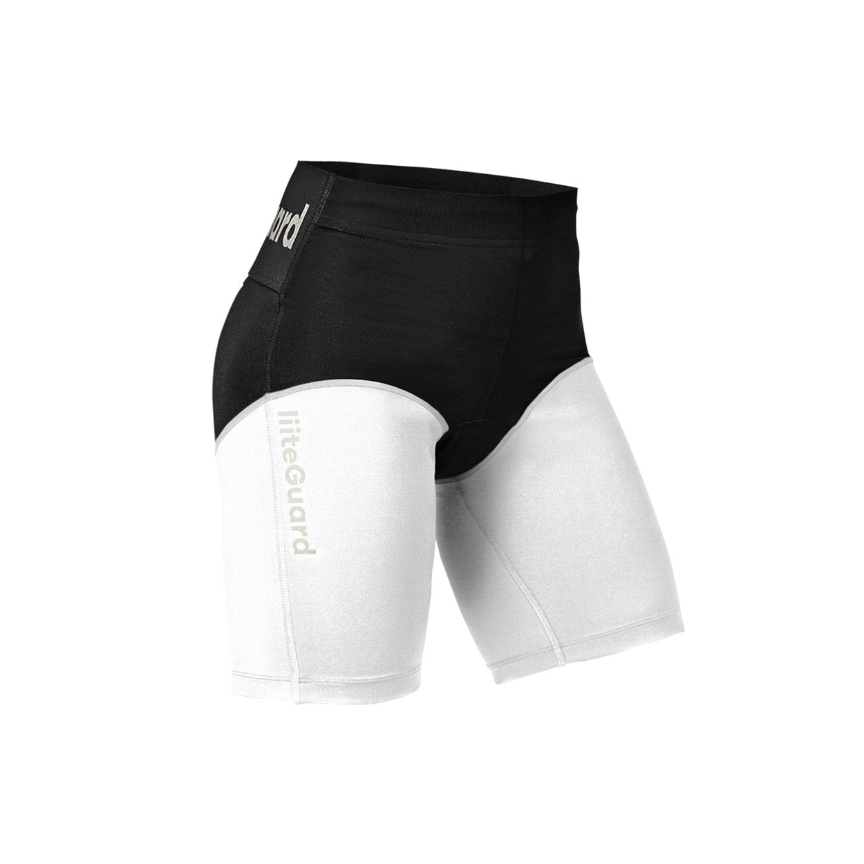 GLU-TECH INDER TIGHT