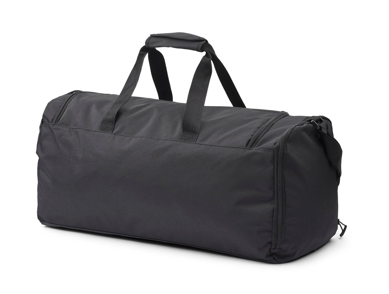 Intersport Teambag M II Sportstaske