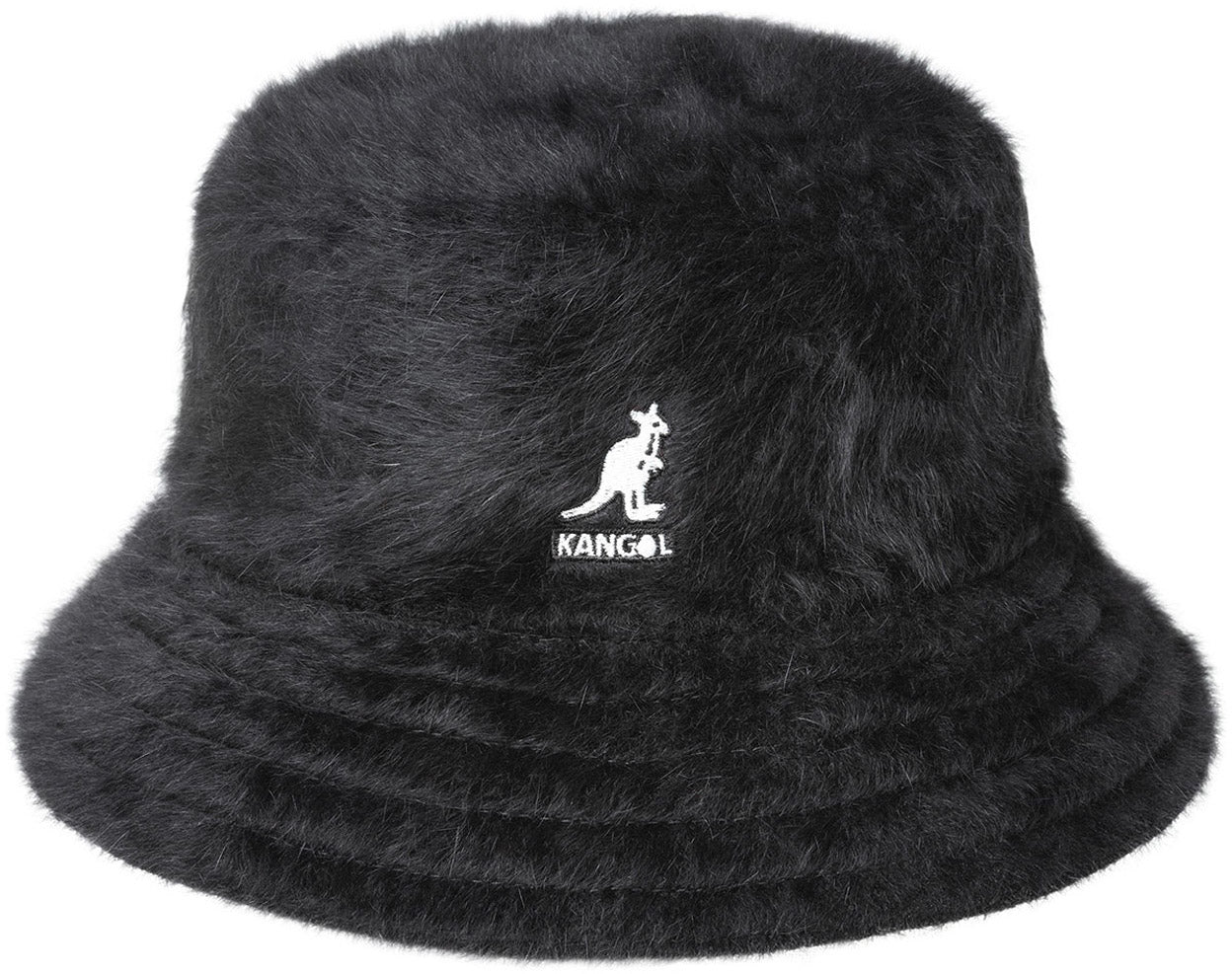 Furgora Bucket bøllehat