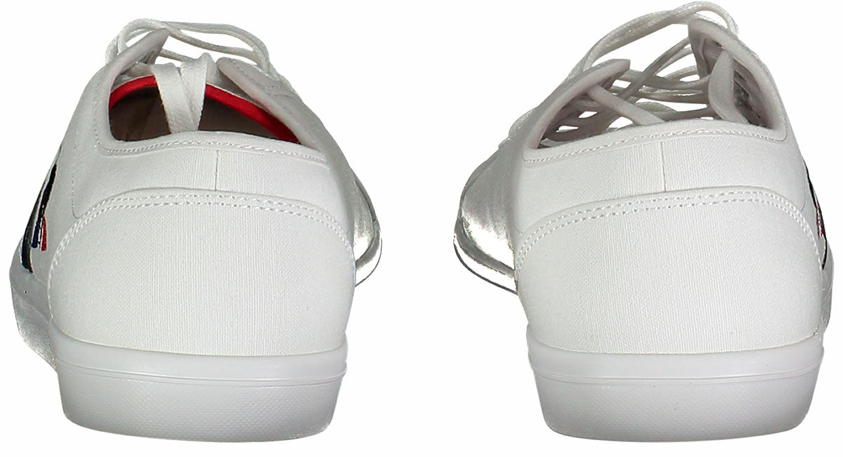 Aceone Sneakers