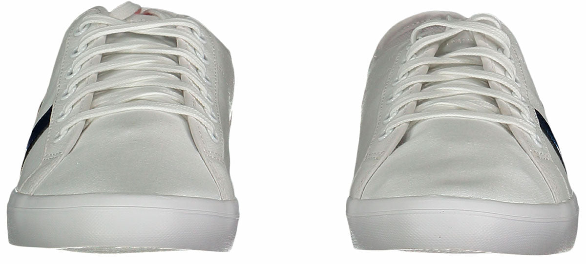 Aceone Sneakers