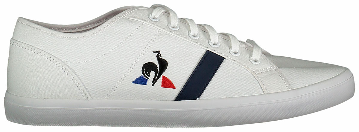 Aceone Sneakers