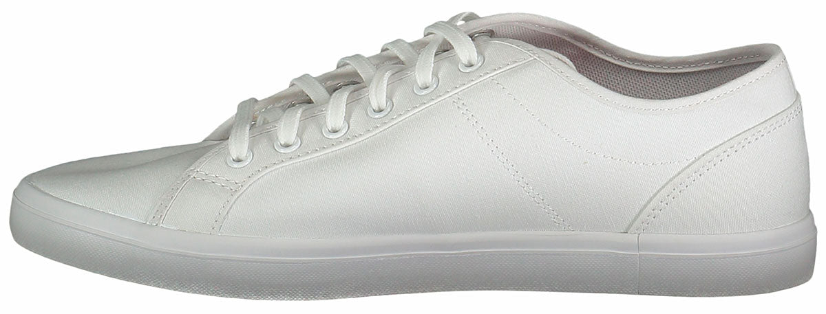 Aceone Sneakers