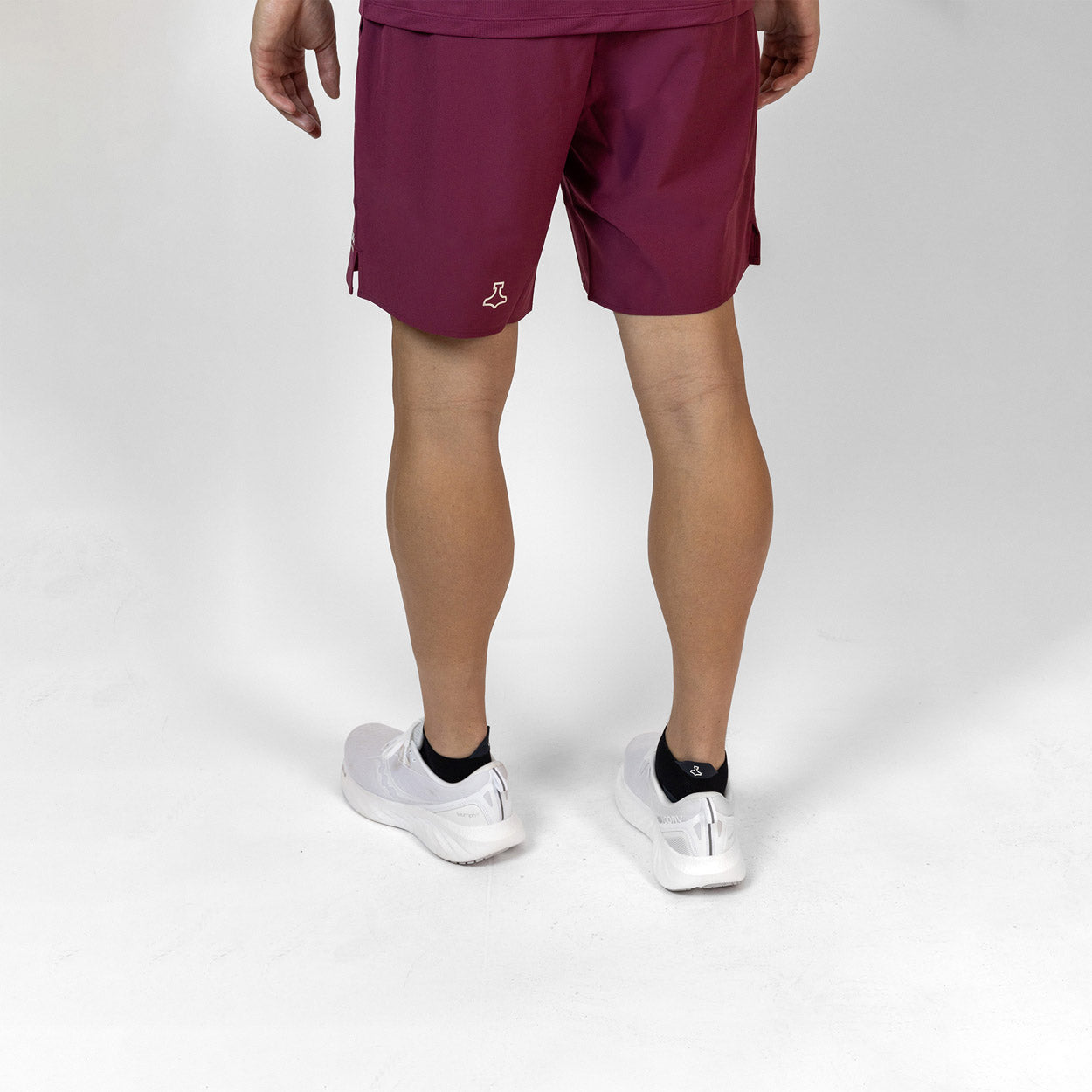 Short-Grip strømper