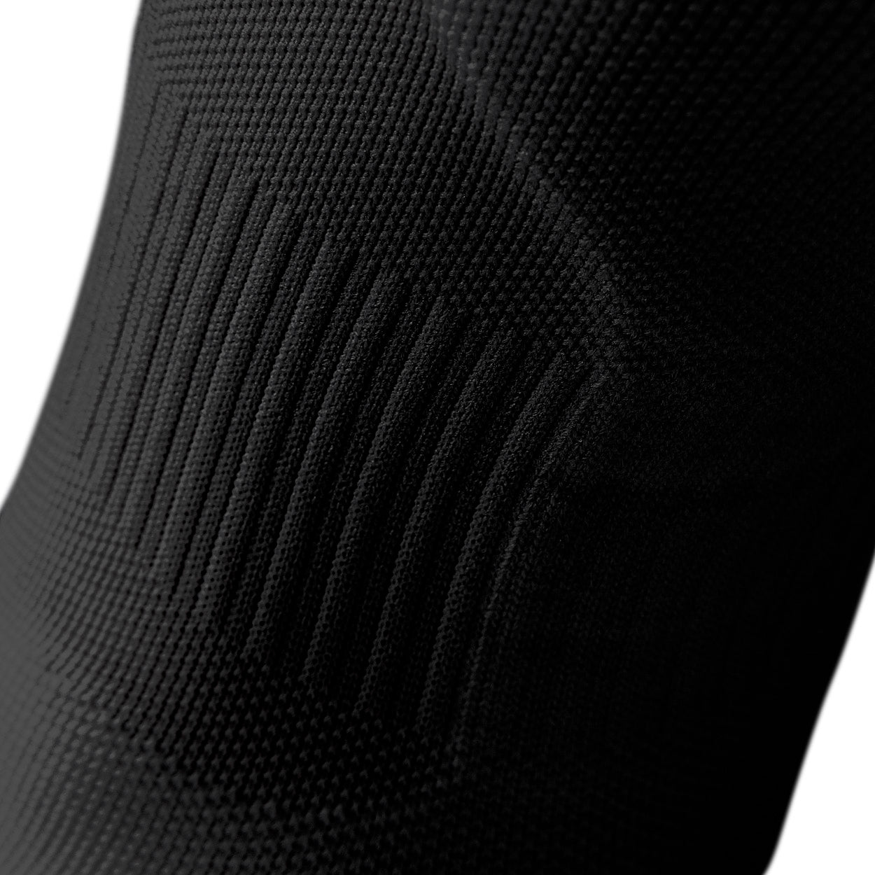 Ultralight kompressionsstrømpe