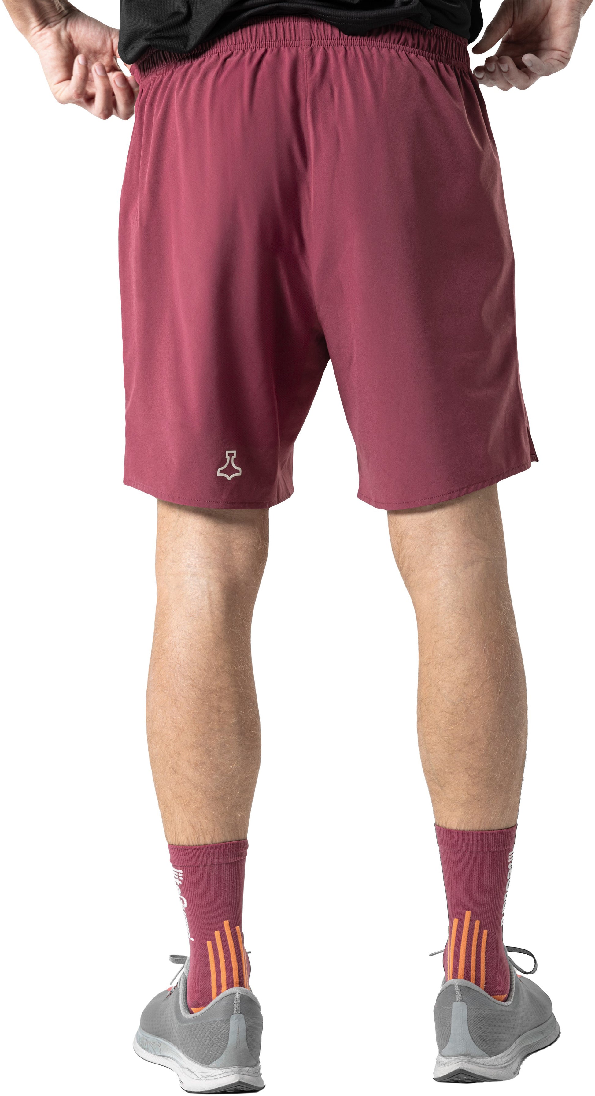 Re-Liite shorts