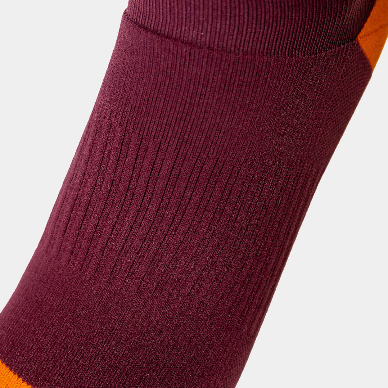 SHIN-TECH GRIP KOMPRESSIONSSTRØMPE
