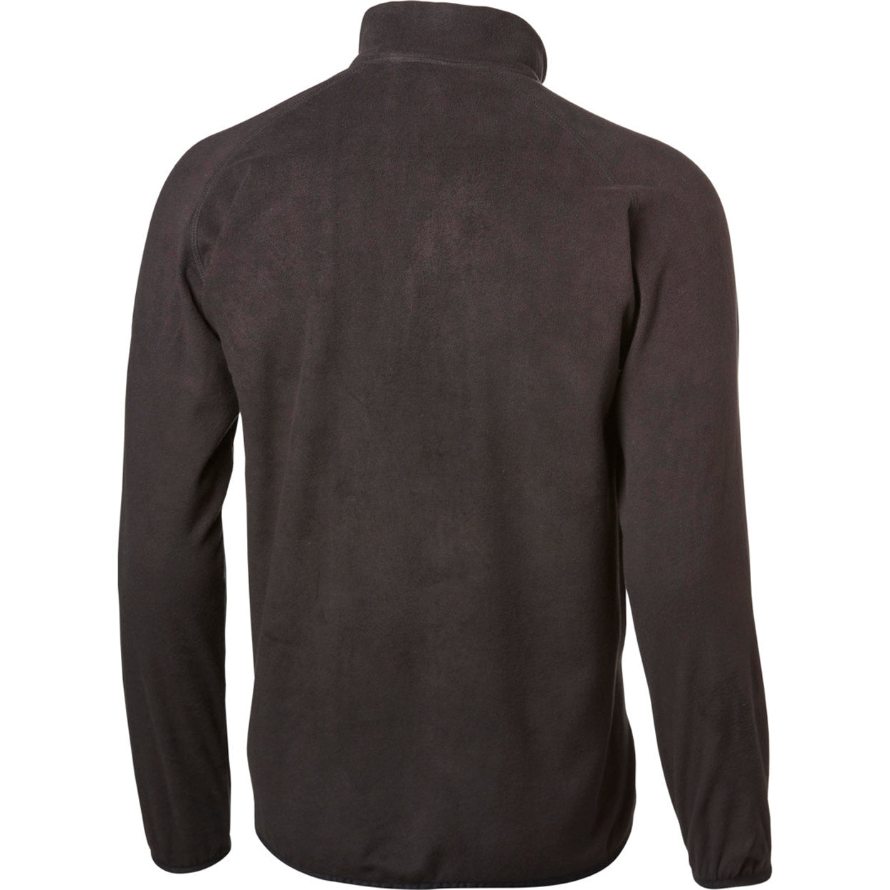 Recycle Micro fleecetrøje