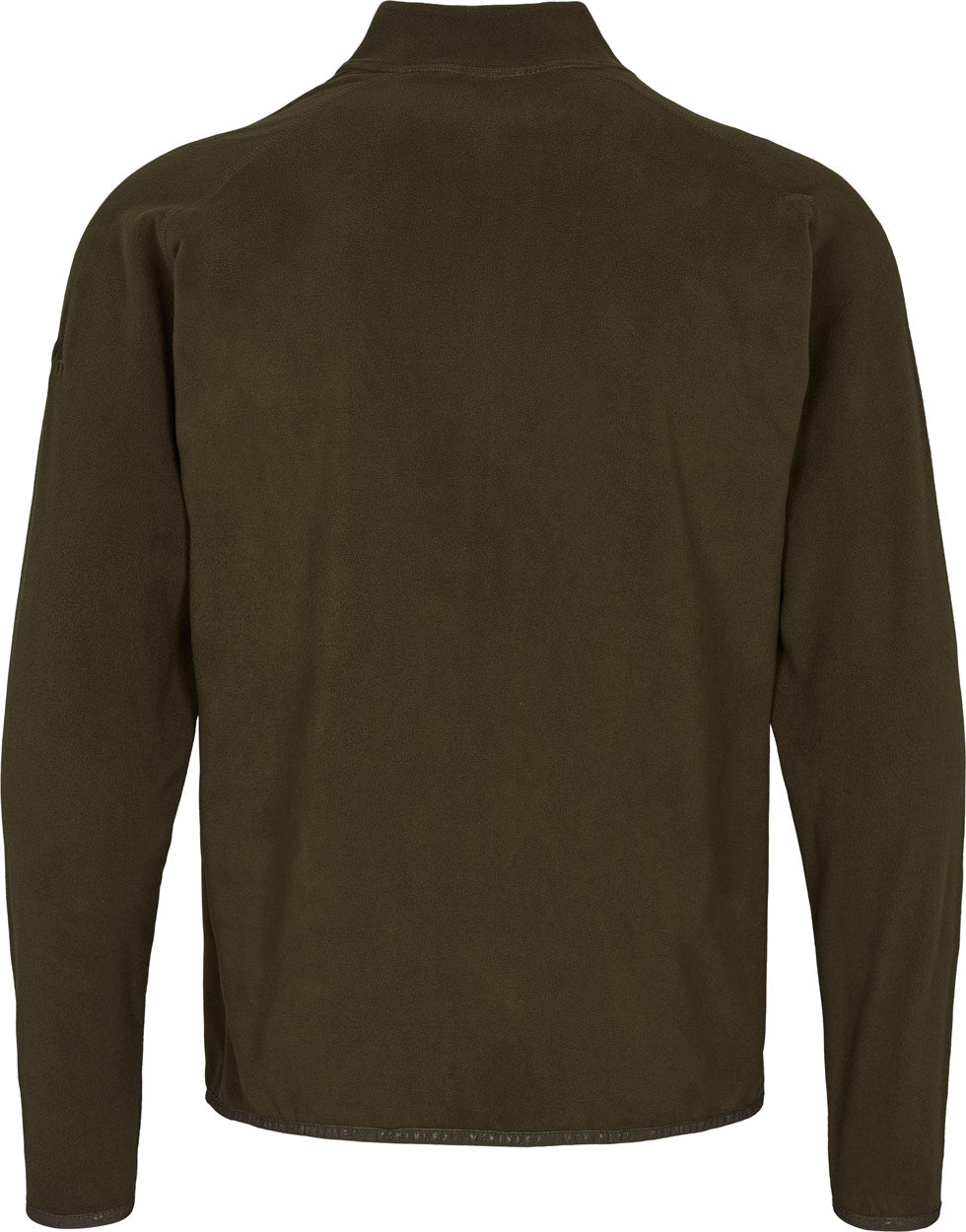 Recycle Micro fleecetrøje